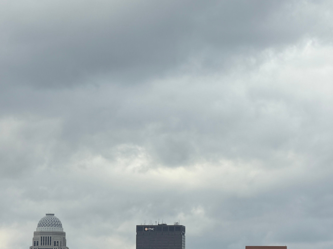 Copper & Kings Distillery-路易斯维尔必去景点