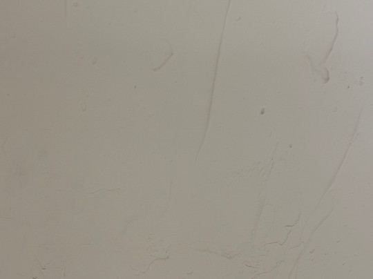 Holiday Inn Express & Suites Rocky Mount/smith Mtn Lake By IHG主图