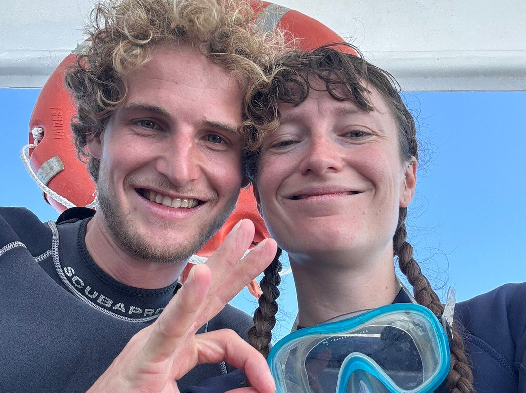 Gypsy Divers Dive Resort-哈夫洛克岛必去景点