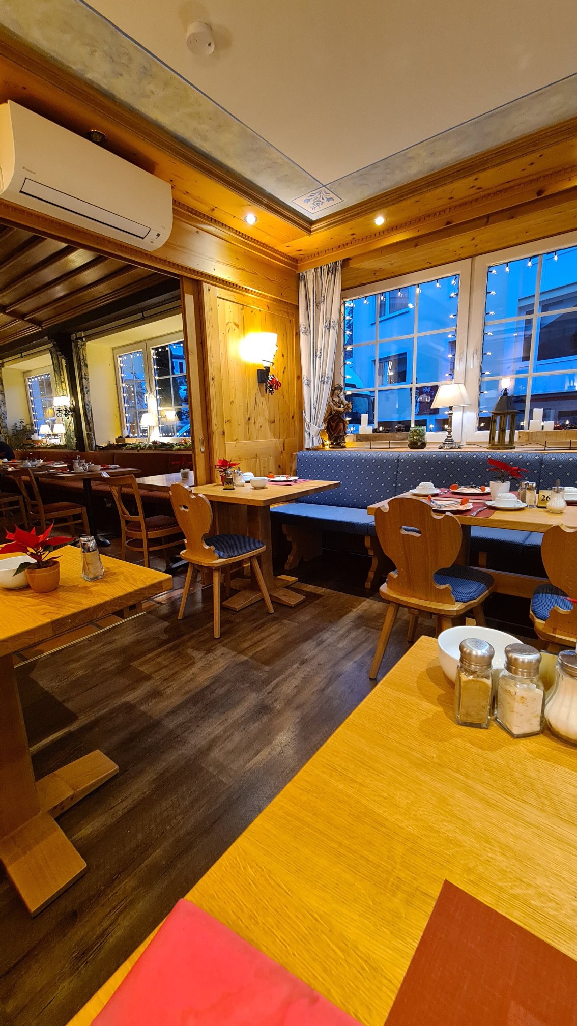 Wellness-Privathotel Post an der Therme-官方