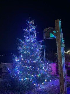 St Andrews Lakes-Halling必去景点