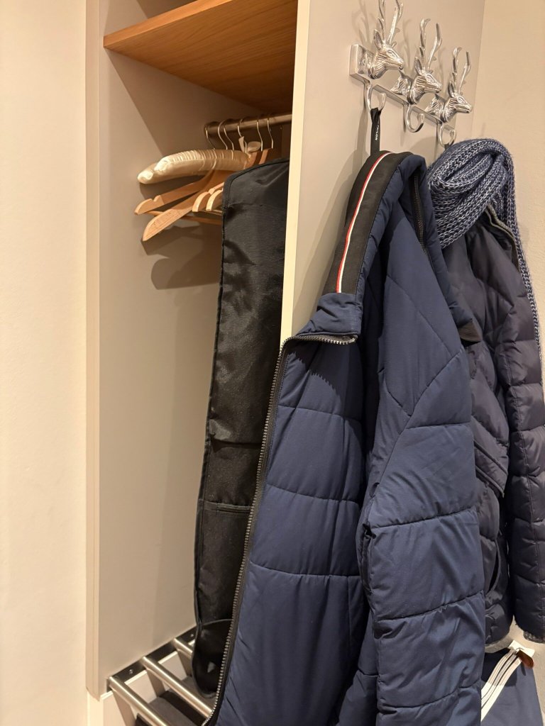 Hotel Brunnenhaus Schloss Landau-官方