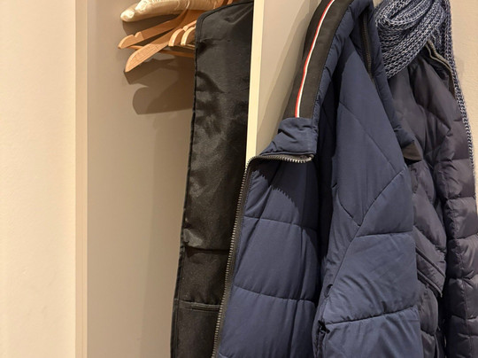 Hotel Brunnenhaus Schloss Landau主图