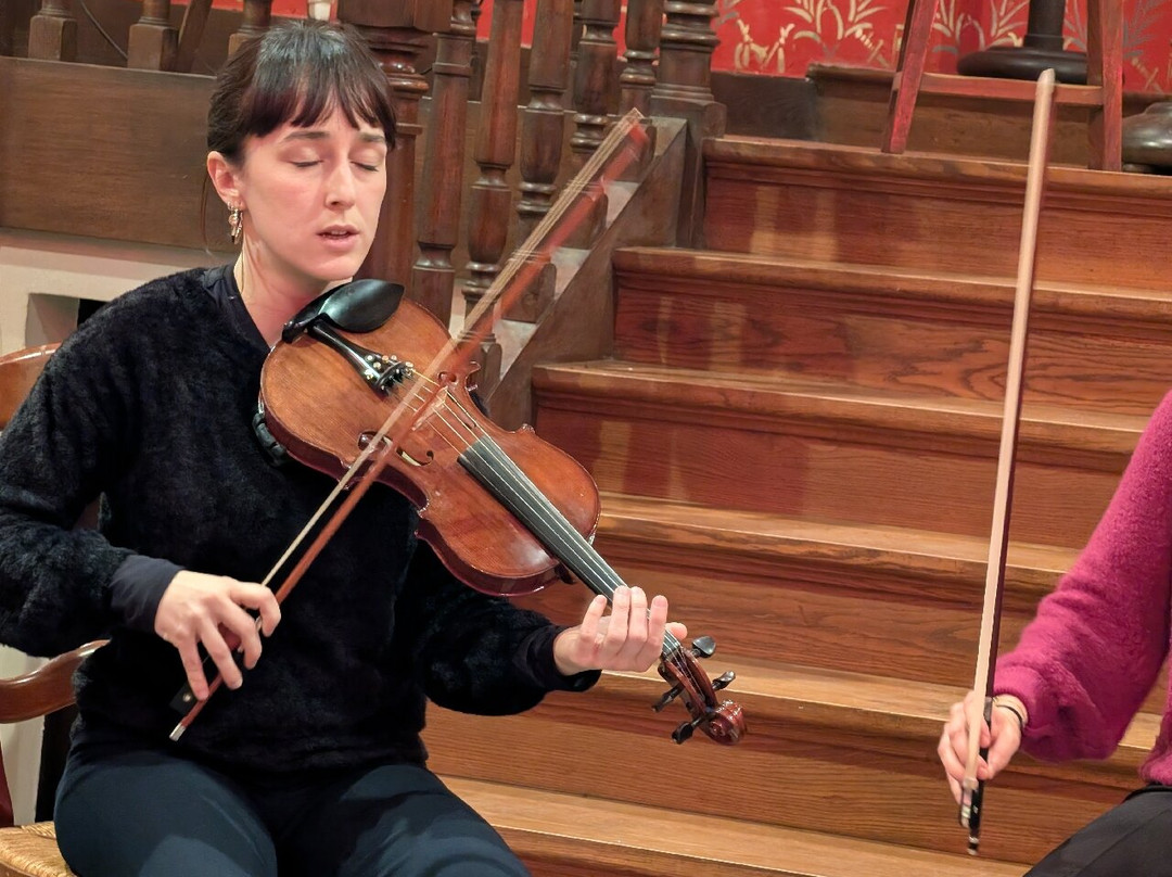 Eglise Saint-Martin.-Saint-Martin-d'Arrossa必去景点