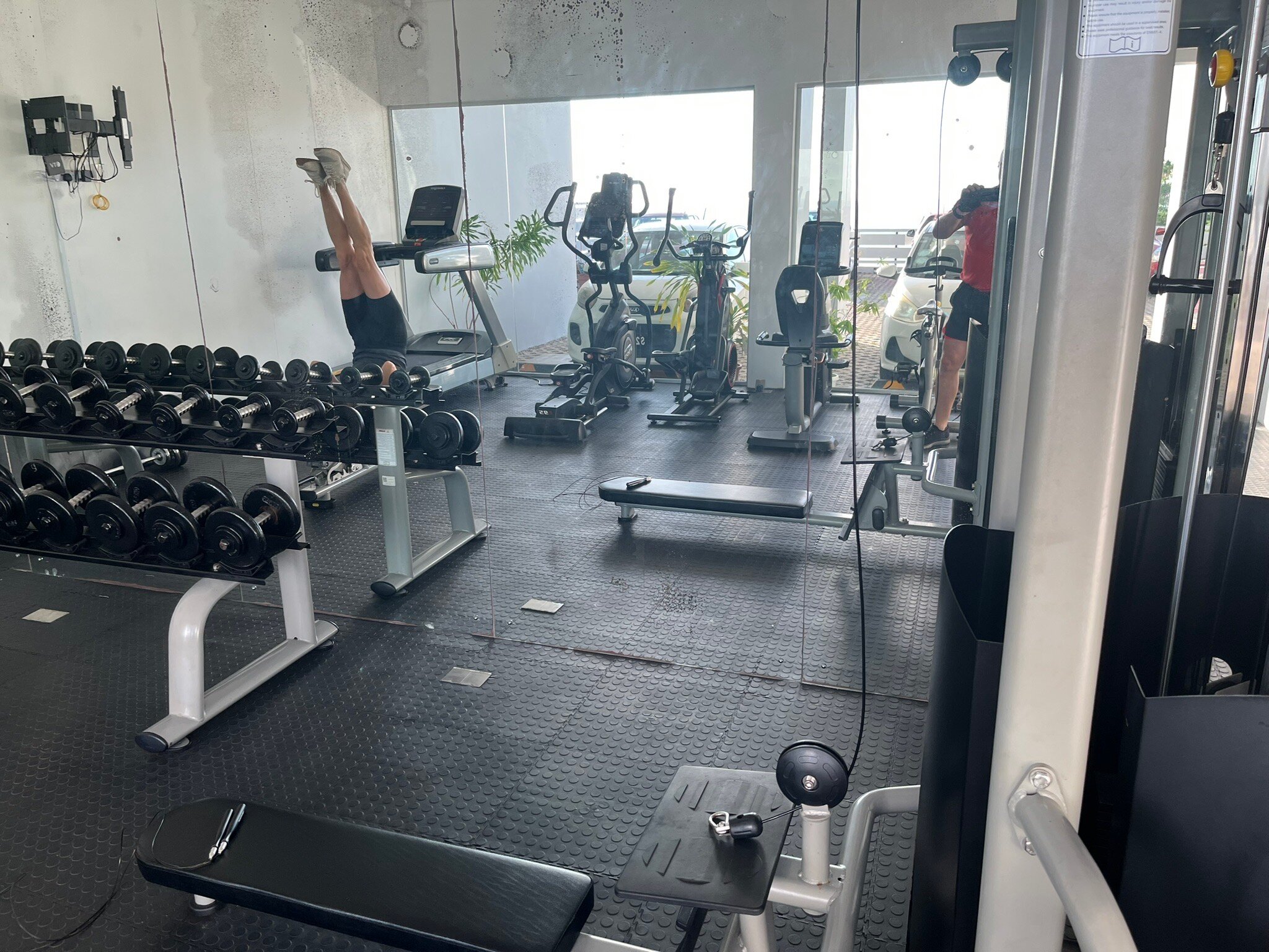 AQUA Boutique Hotel-官方