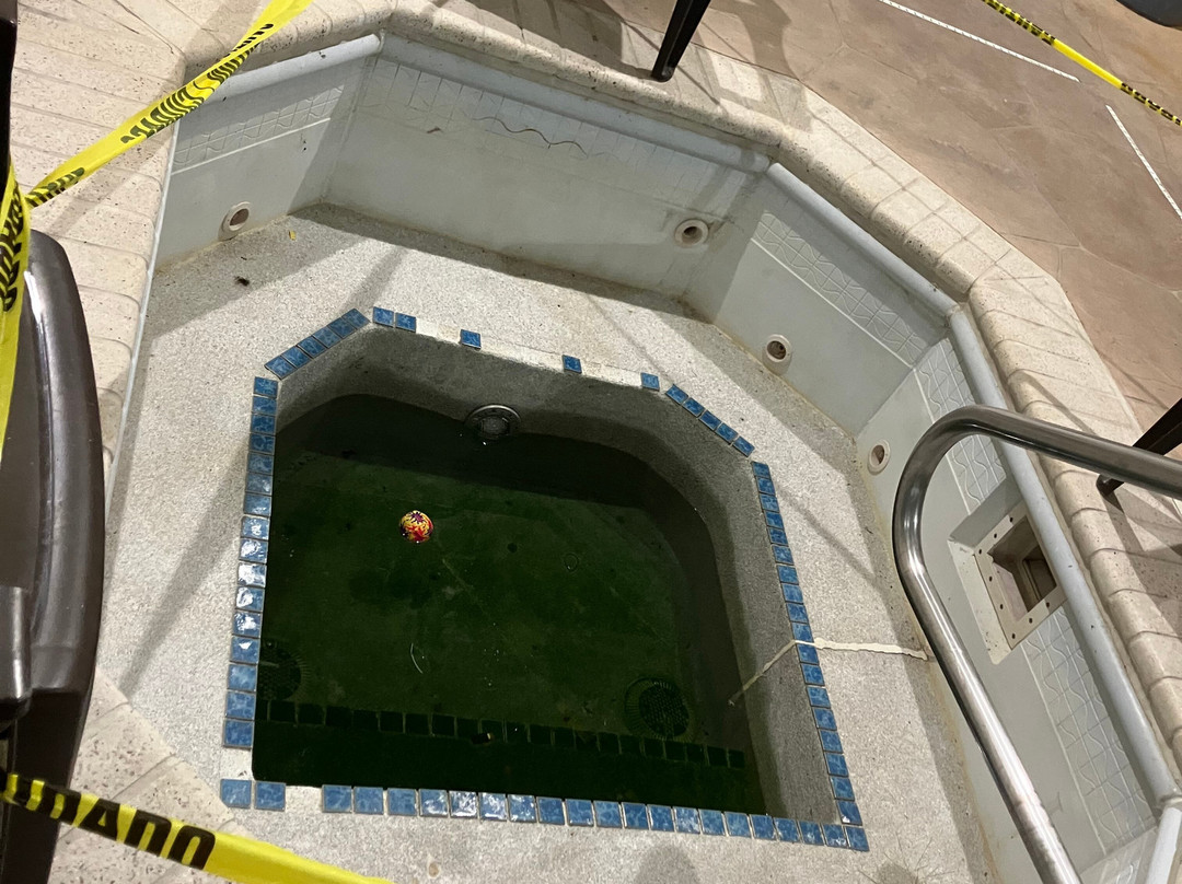 Sleep Inn Decatur I-72主图