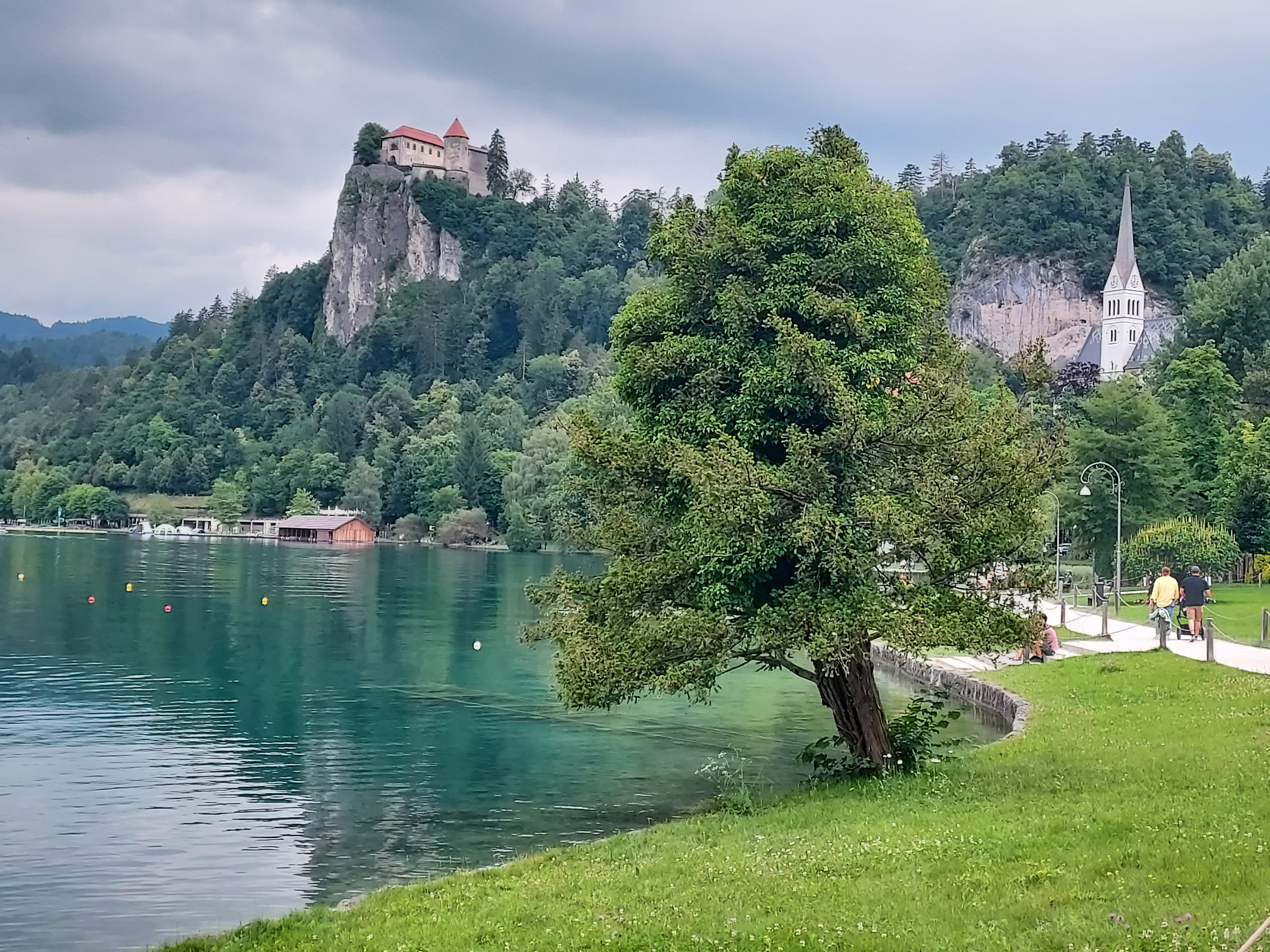 Penzion Mayer-官方