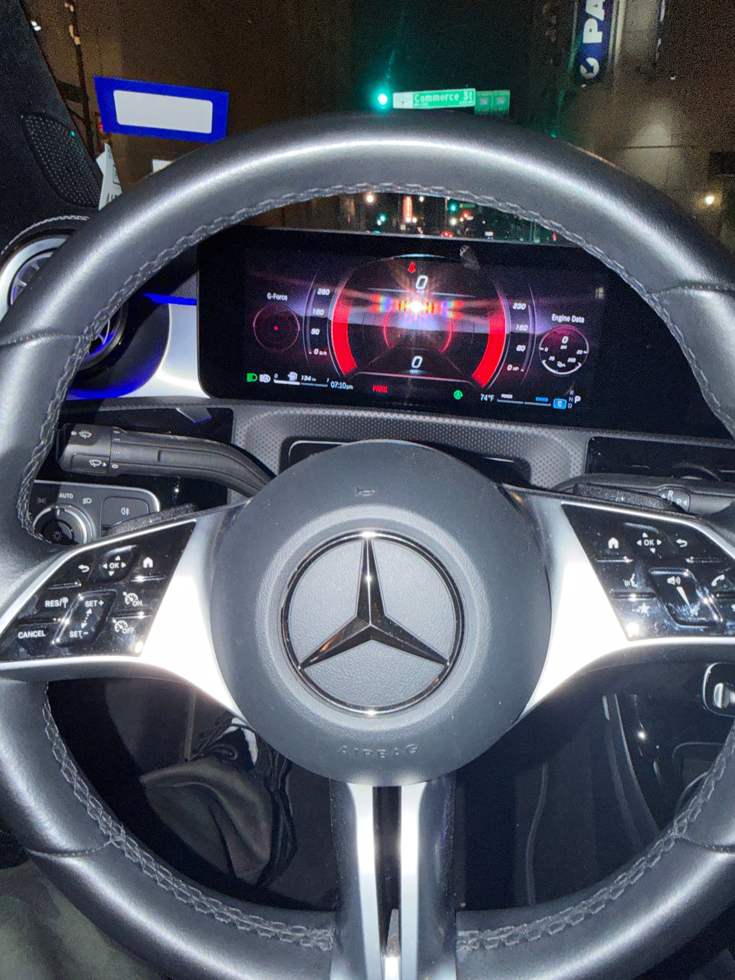 沃思堡市区使馆套房酒店-官方