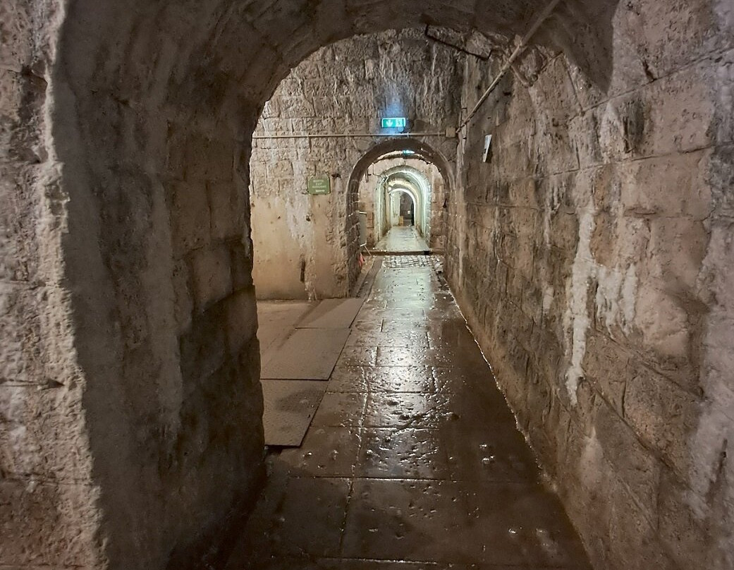 Fort Douaumont-Douaumont必去景点