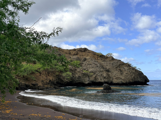 Porto de Ribeira da Barca-Ribeira da Barca必去景点