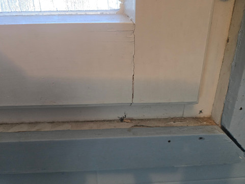 Wonderful Italy Experiences-米兰必去景点