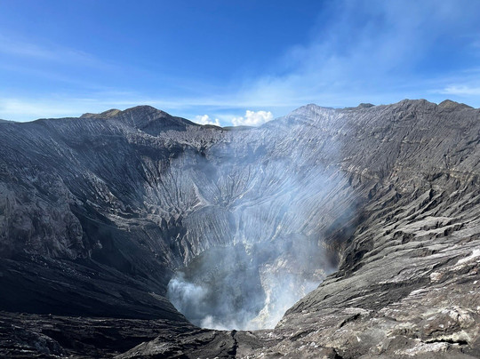 Private Driver Surabaya - Day Tours And Travel Guide-泗水必去景点