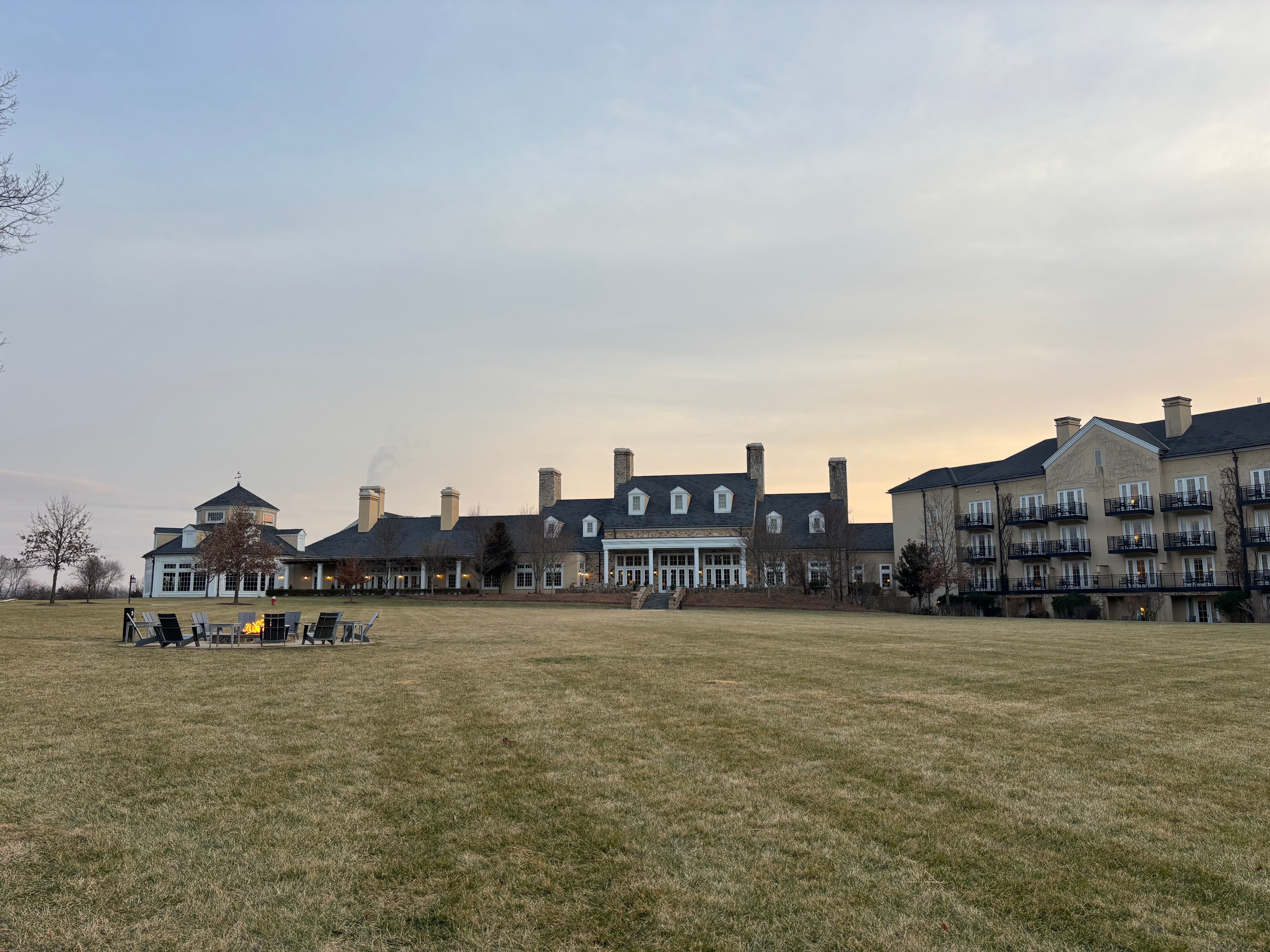 Salamander Middleburg-官方