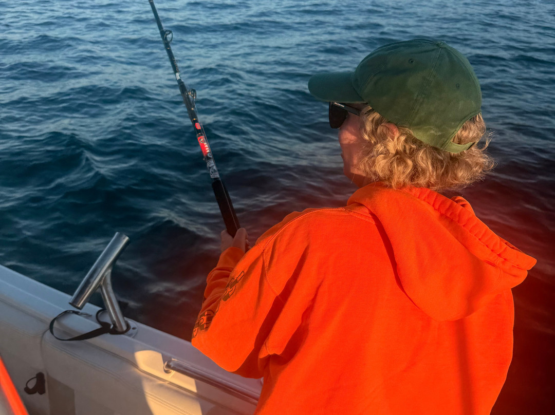 Xtreme Team-瓦图尔科必去景点