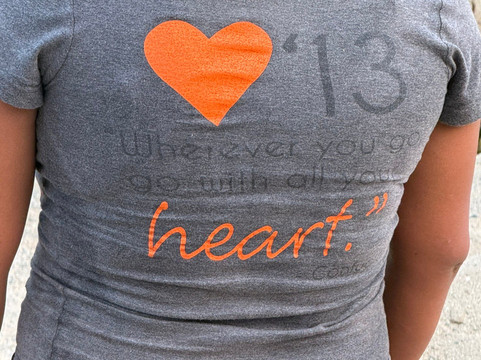 Huatulco Tours And Experiences-瓦图尔科必去景点