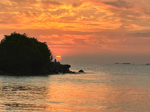 Steplanka Tours-尼甘布必去景点