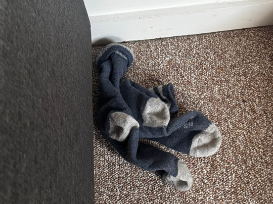 Jay Peak Resort主图