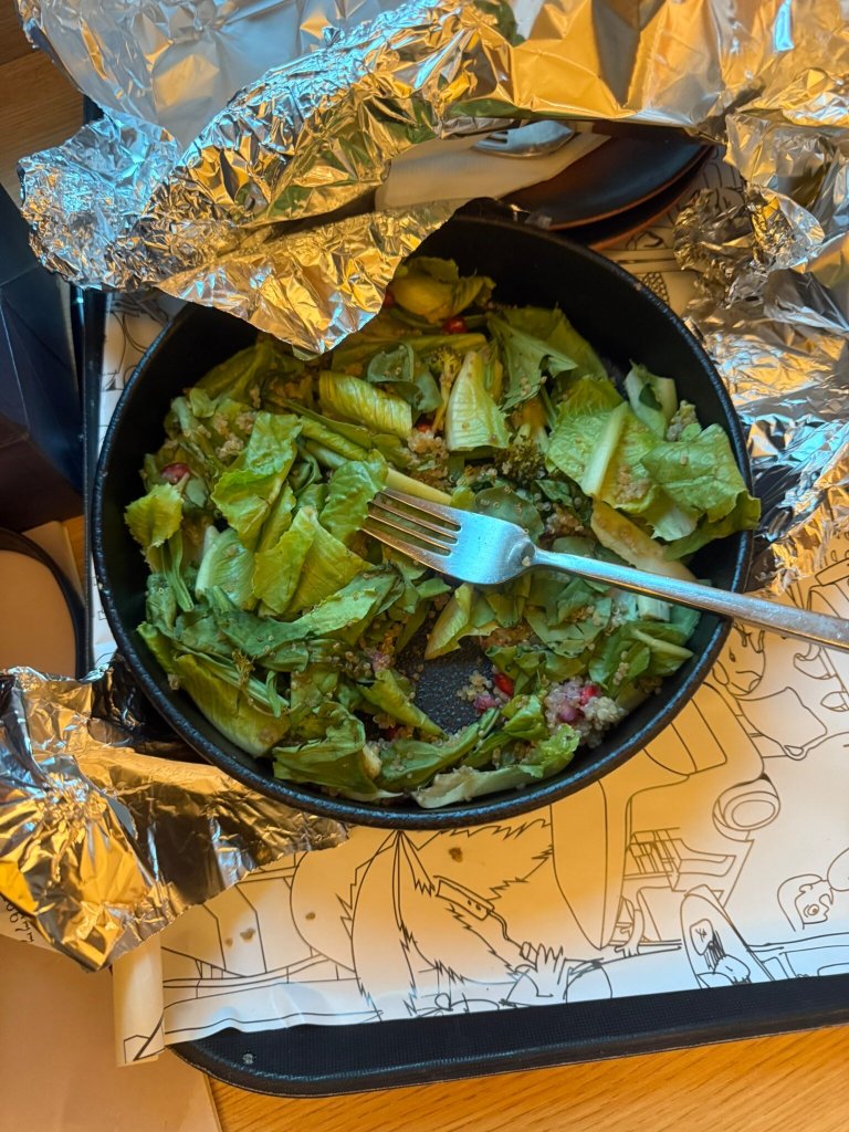 宜必思新孟买酒店-官方