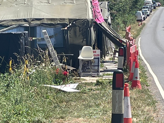 Mbr Acres-Wyton必去景点