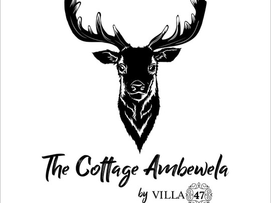 The Cottage Ambewela