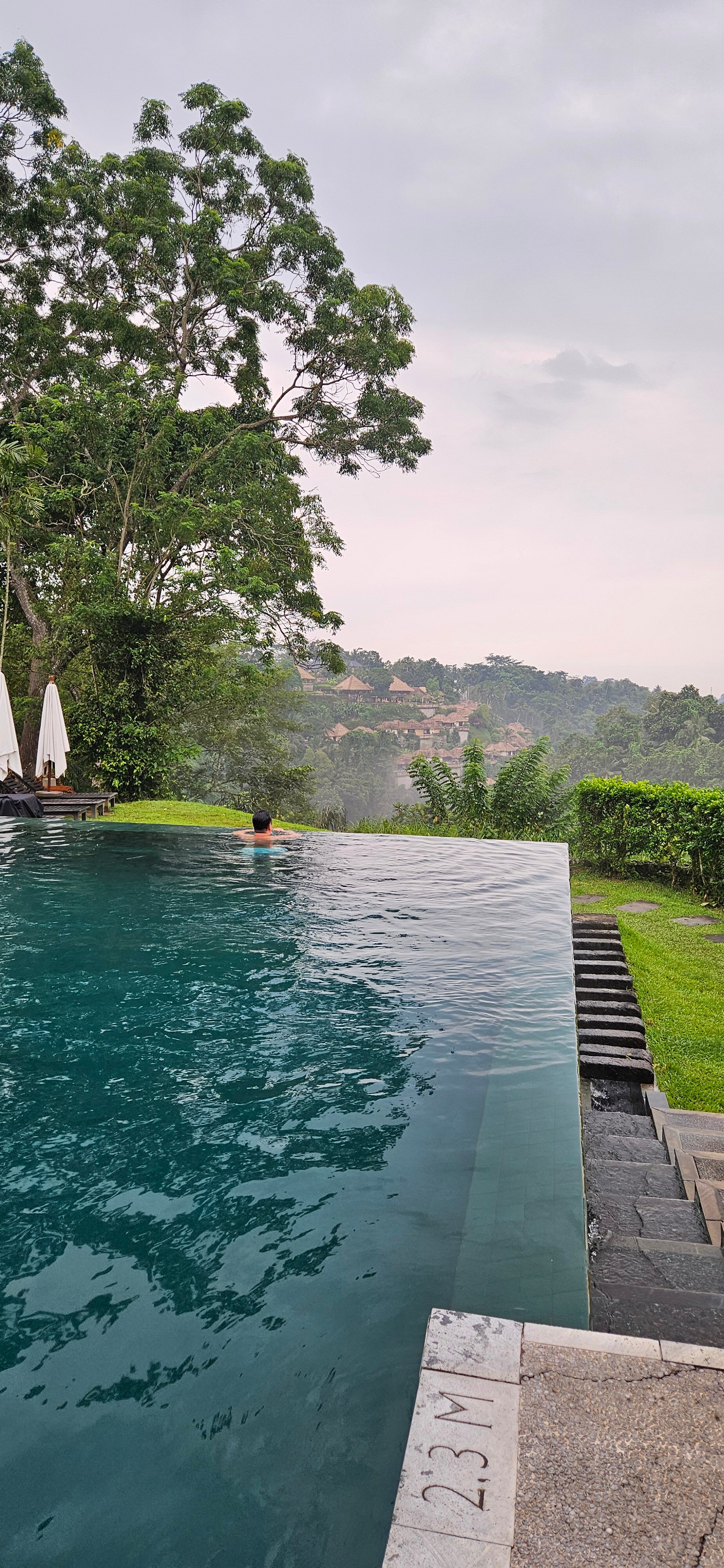 阿丽拉 乌布 . 巴厘岛-官方