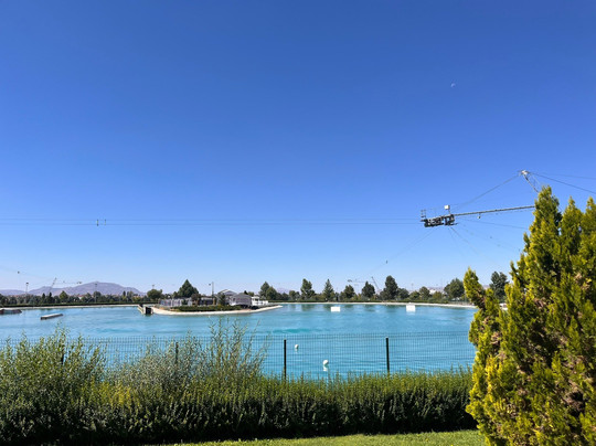 Mazakaland-开塞利省必去景点