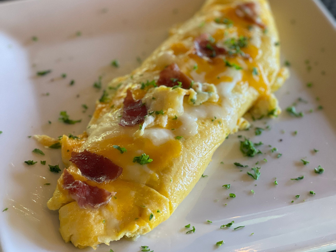 Surf Expedition-帕沃尼斯必去景点