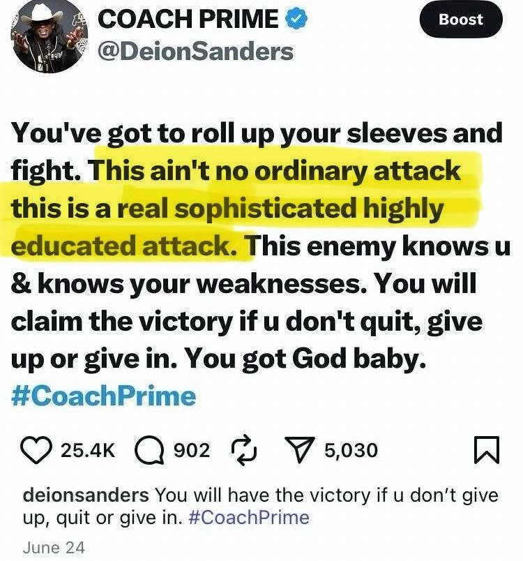 University of Colorado at Boulder-博尔德必去景点