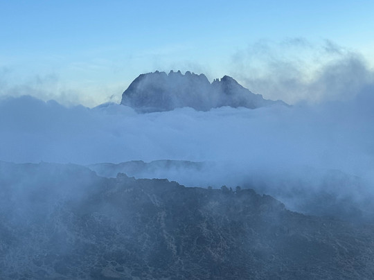 Dotcom Safaris Ltd-莫西必去景点