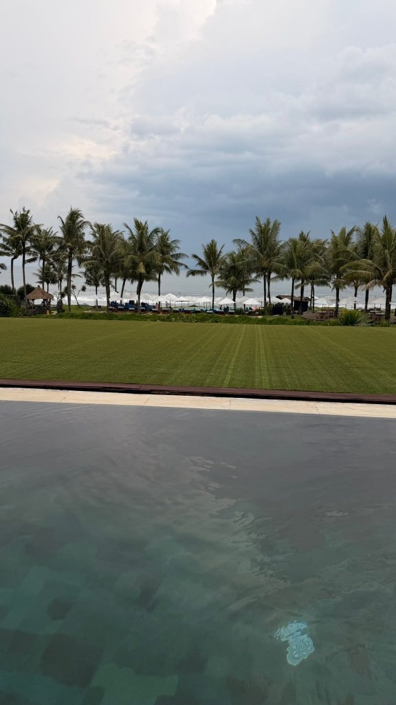 科穆勒度假村及海滩俱乐部-官方