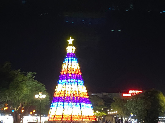 Danang Amazing Trip Travel-岘港必去景点