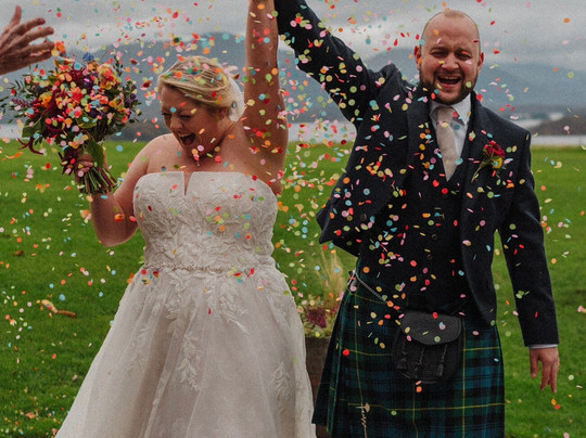 Ardoch Loch Lomond-Alexandria必去景点