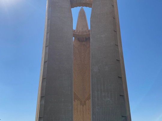 Aswan Key Tour-亚斯文必去景点