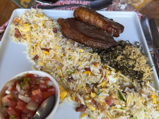 Casa da Quineira主图