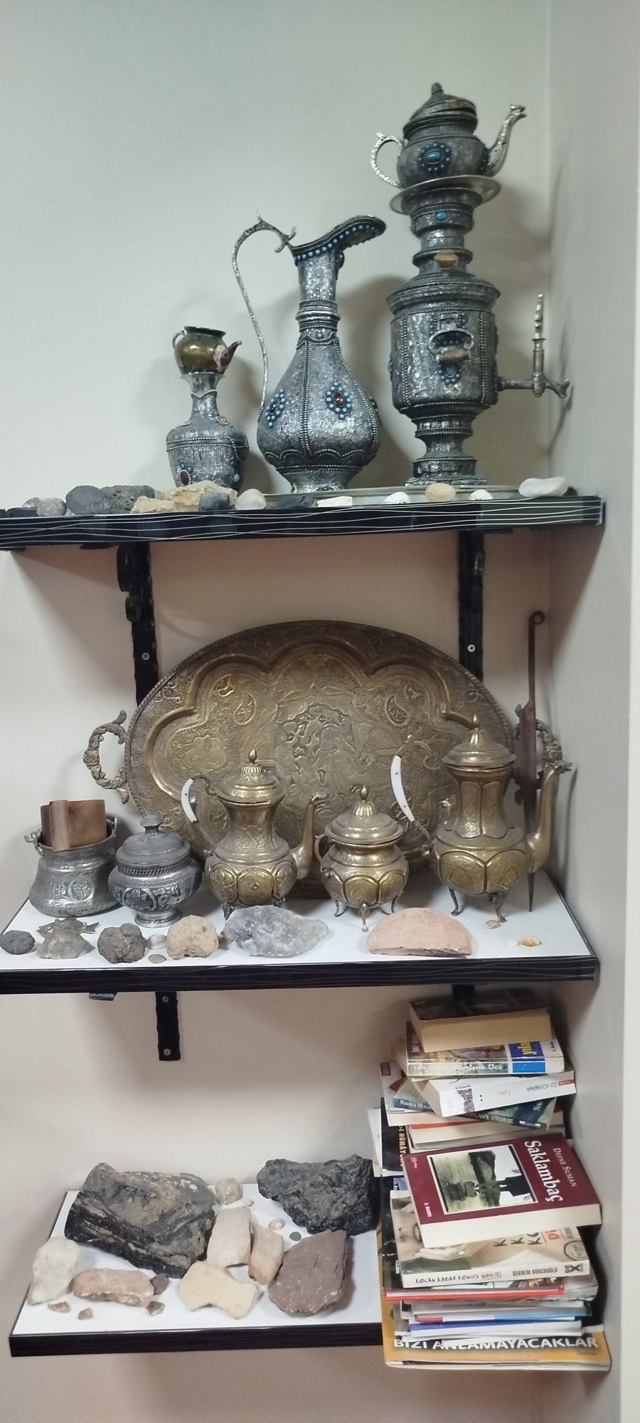 Butik Ertur Hotel-官方