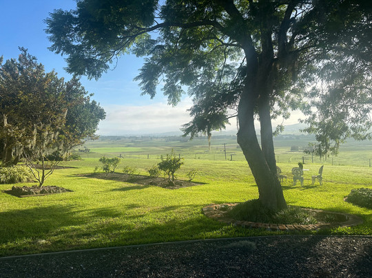 Leconfield House主图