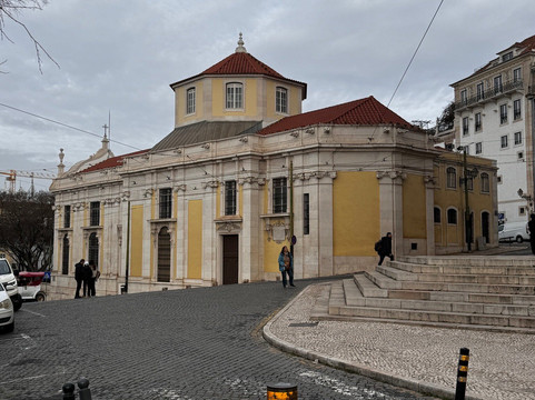 goNativeGuide-塔林必去景点