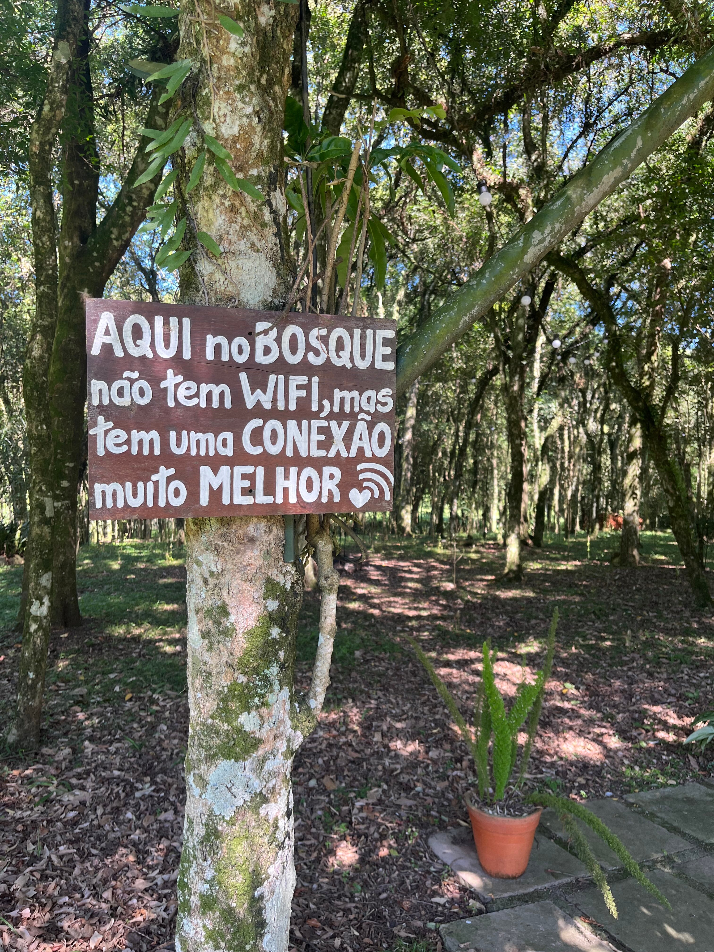 Malbec Casa Hotel-官方