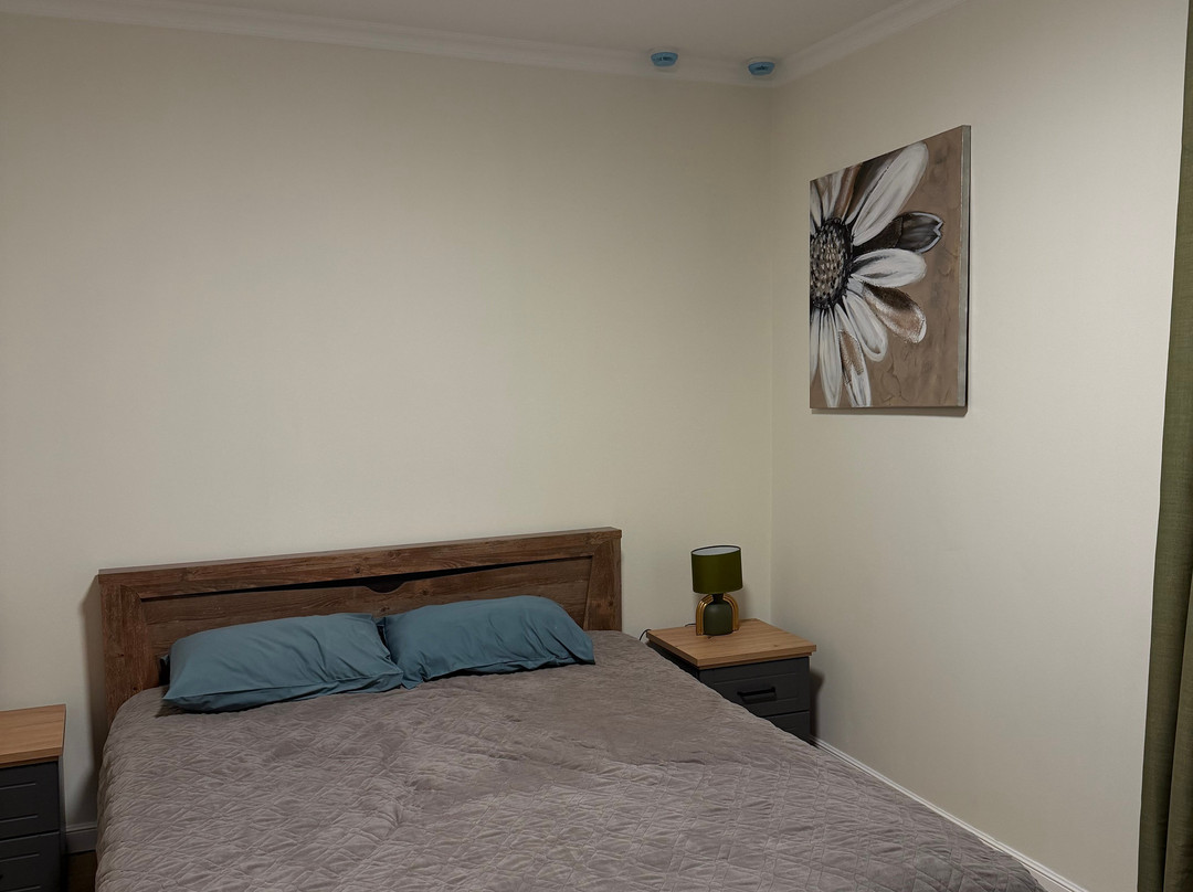 ZagFen apartamenty