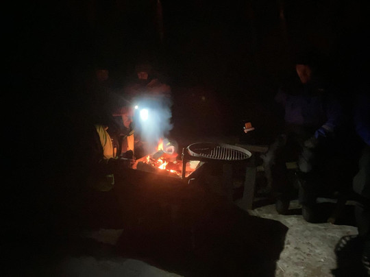 Safartica Yllas-Yllasjarvi必去景点