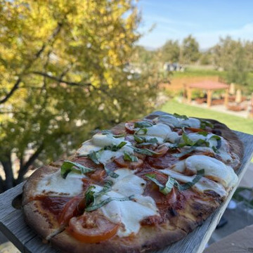 Murrieta's Well Winery-利佛摩必去景点