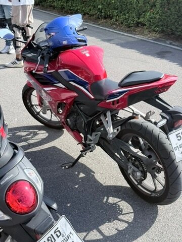 Customgarage-普吉镇必去景点