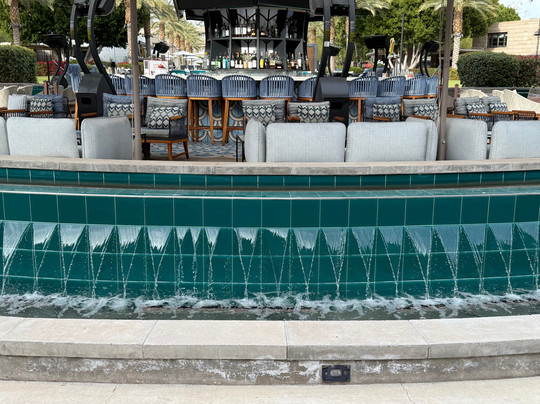 VIP Traveler-纽约市必去景点