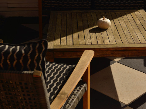 Rivas Coffee, Cocktails & Kitchen