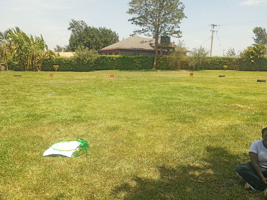 Nokras Riverine Hotel & Spa主图