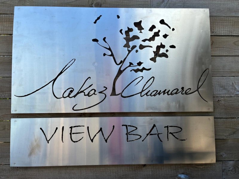 哈马独家洛奇酒店-官方