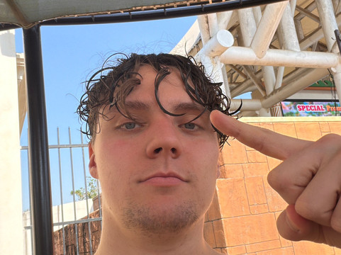 Garden City Water Park-金边必去景点