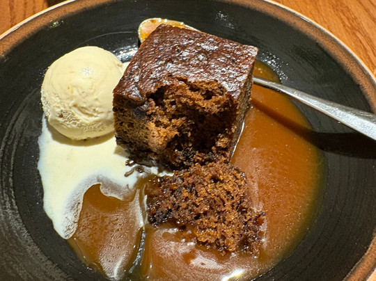 Kettering Park Hotel & Spa主图