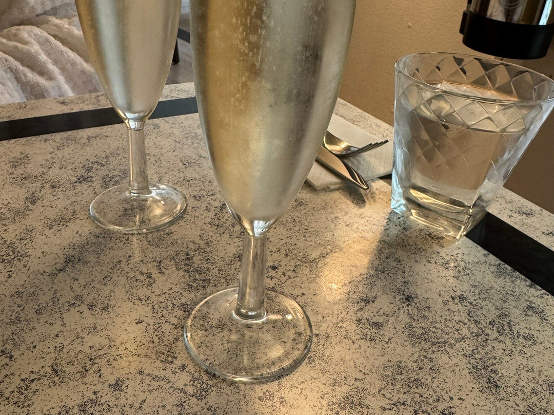 Aqua Sana Forest Spa-彭里斯必去景点