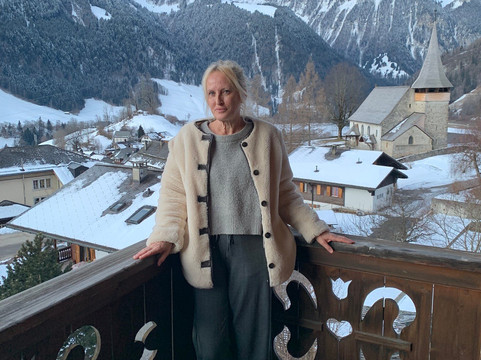 Hotel Elite B&B主图